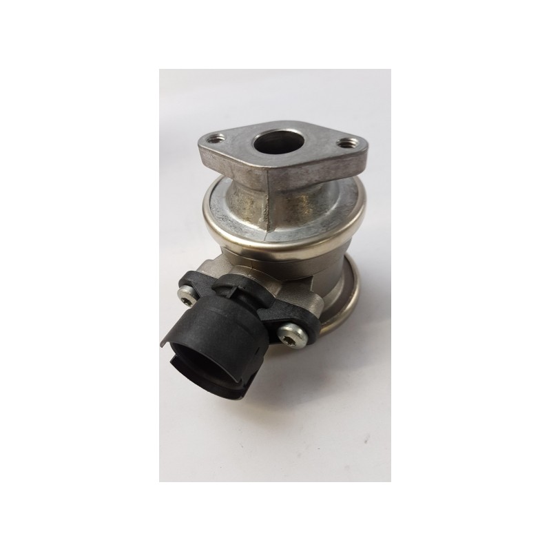 Pièce pour VAG - Valve, Secondary Air Pump System 06A131102H