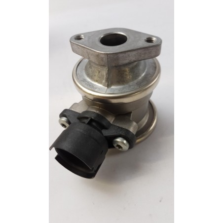 Pièce pour VAG - Valve, Secondary Air Pump System 06A131102H