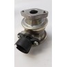 Pièce pour VAG - Valve, Secondary Air Pump System 06A131102H