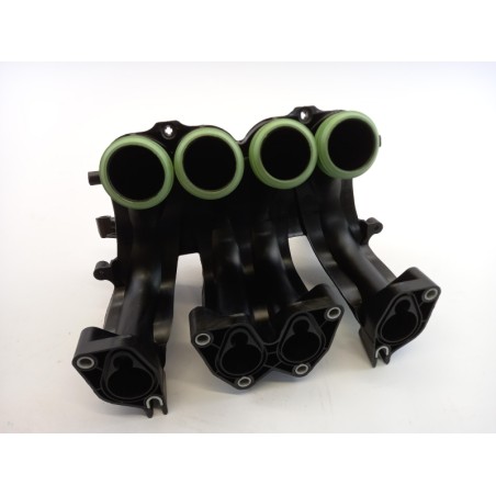 Pièce pour VAG - Intake Manifold 06A133206BG