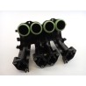 Pièce pour VAG - Intake Manifold 06A133206BG