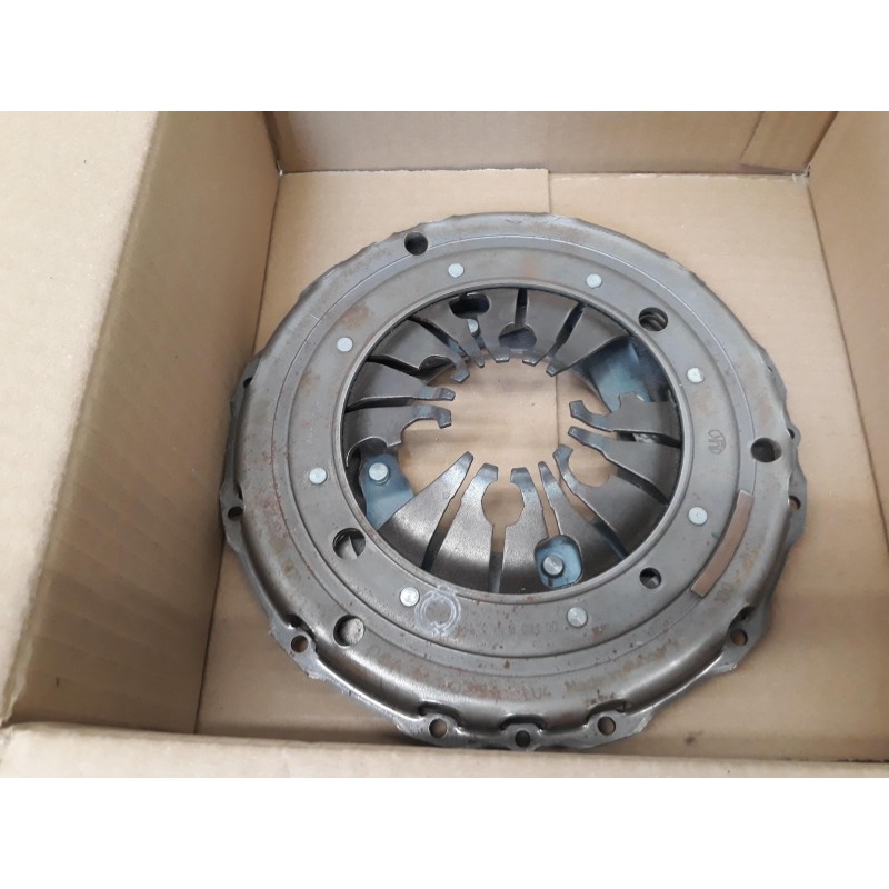 Pièce pour VAG - Clutch Pressure Plate 06A141025E