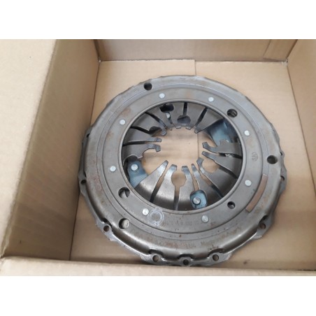 Pièce pour VAG - Clutch Pressure Plate 06A141025E
