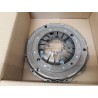 Pièce pour VAG - Clutch Pressure Plate 06A141025E