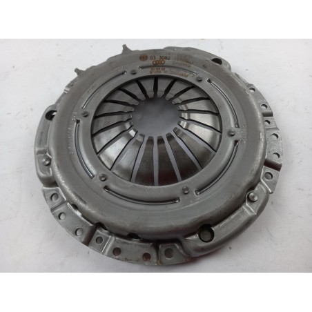 Pièce pour VAG - Clutch Pressure Plate 06A141025H
