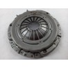 Pièce pour VAG - Clutch Pressure Plate 06A141025H