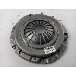 Pièce pour VAG - Clutch Pressure Plate 06A141025HX
