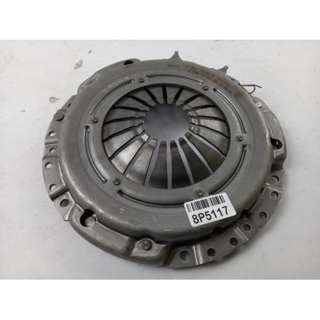 Pièce pour VAG - Clutch Pressure Plate 06A141025HX