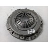 Pièce pour VAG - Clutch Pressure Plate 06A141025HX