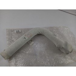 Pièce pour VAG - Charger Intake Hose 06A145731M