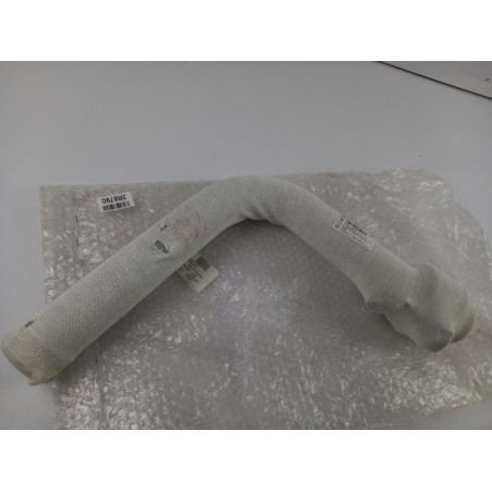 Pièce pour VAG - Charger Intake Hose 06A145731M