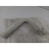 Pièce pour VAG - Charger Intake Hose 06A145731M