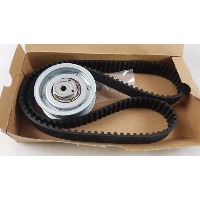 Pièce pour VAG - Timing Belt Kit 06A198119D