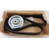 Pièce pour VAG - Timing Belt Kit 06A198119D