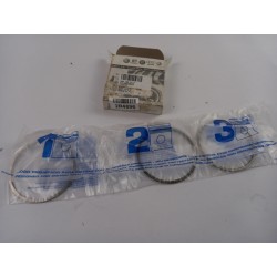 Pièce pour VAG - Piston Ring Kit 06A198151C