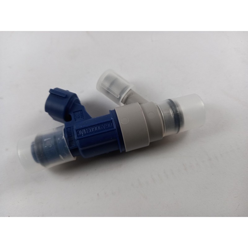 Pièce pour VAG - Injector 06A906031AC