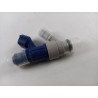 Pièce pour VAG - Injector 06A906031AC