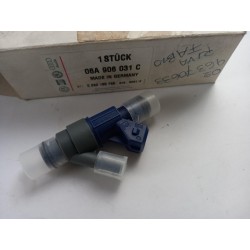 Pièce pour VAG - Injector 06A906031C