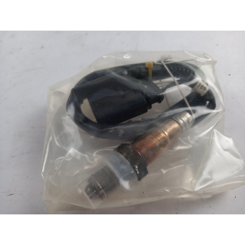 Pièce pour VAG - Lambda Sensor 06A906262P