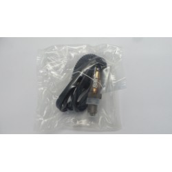 Pièce pour VAG - Lambda Sensor 06A906262Q