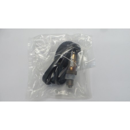 Pièce pour VAG - Lambda Sensor 06A906262Q