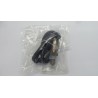 Pièce pour VAG - Lambda Sensor 06A906262Q