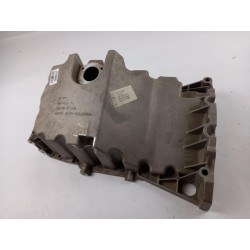 Pièce pour VAG - Wet Sump 06B103601AH