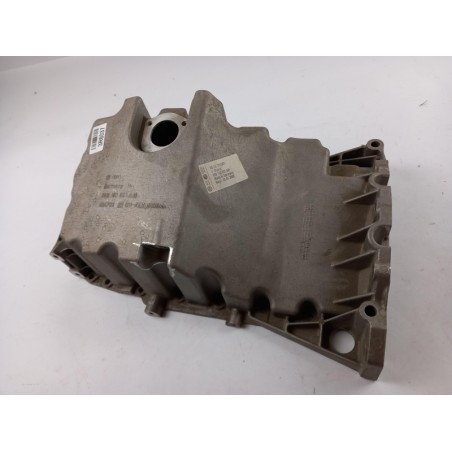 Pièce pour VAG - Wet Sump 06B103601AH