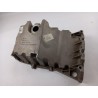 Pièce pour VAG - Wet Sump 06B103601AH