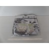 Pièce pour VAG - Timing Belt 06B109119A