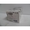 Pièce pour VAG - Belt Tensioner/Pulley 06B109243