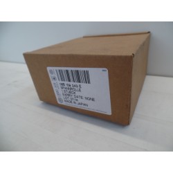 Pièce pour VAG - Belt Tensioner/Pulley 06B109243E