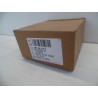 Pièce pour VAG - Belt Tensioner/Pulley 06B109243E
