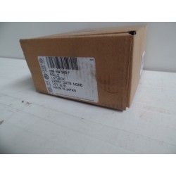 Pièce pour VAG - Belt Tensioner/Pulley 06B109243F
