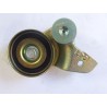 Pièce pour VAG - Belt Tensioner/Pulley 06C109485A