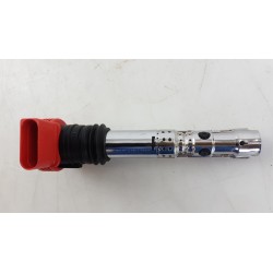 Pièce pour VAG - Ignition Coil 06C905115M