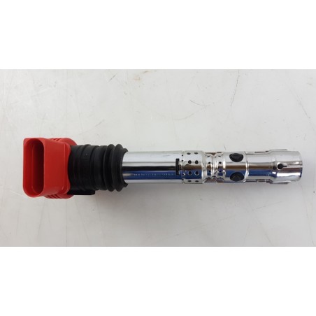 Pièce pour VAG - Ignition Coil 06C905115M