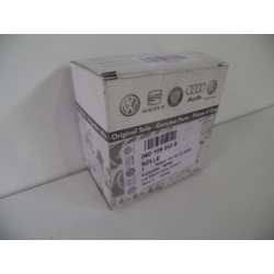 Pièce pour VAG - Belt Tensioner/Pulley 06D109243B