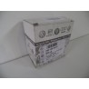 Pièce pour VAG - Belt Tensioner/Pulley 06D109243B