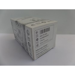 Pièce pour VAG - Oil Filter 06D115562