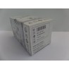 Pièce pour VAG - Oil Filter 06D115562