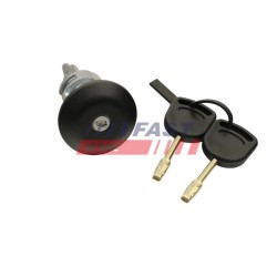 CYLINDRE DE SERRURE POUR FORD TRANSIT 06
