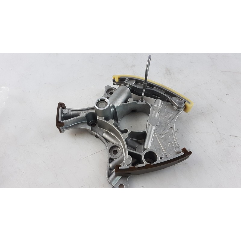 Pièce pour VAG - Tensioner, Timing Chain 06E109218H