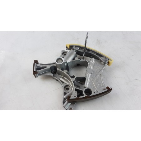 Pièce pour VAG - Tensioner, Timing Chain 06E109218H