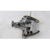 Pièce pour VAG - Tensioner, Timing Chain 06E109218H