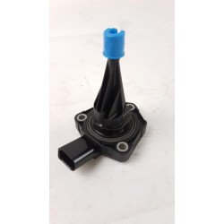Pièce pour VAG - Sensor, Engine Oil Level 06E907660C