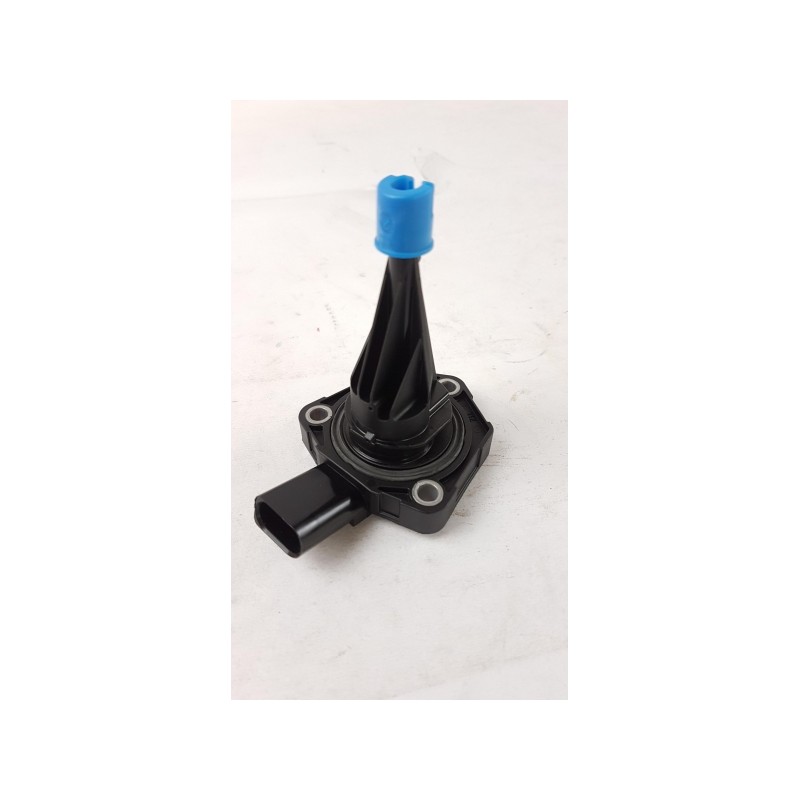 Pièce pour VAG - Sensor, Engine Oil Level 06E907660C