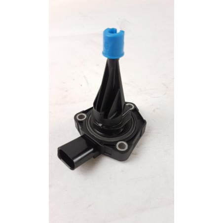 Pièce pour VAG - Sensor, Engine Oil Level 06E907660C