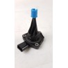 Pièce pour VAG - Sensor, Engine Oil Level 06E907660C
