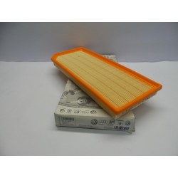Pièce pour VAG - Air Filter 06F133843B